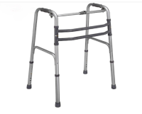 andador plegable articulado