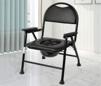 silla inodoro portatil
