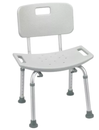 silla para ducha